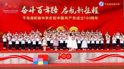 探索问题答案-肠道不好经常腹泻会不会得肠癌?是你的答疑宝典