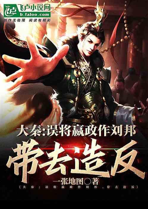 男生说想你了该怎么回-机智问答,快速解答你的疑问