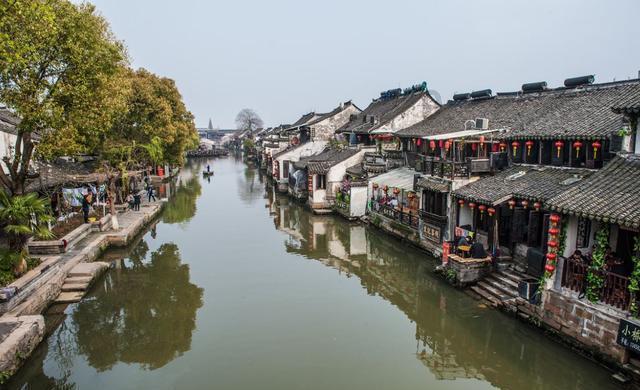发现惊人冷知识尽在民间借贷利息下调,平安银行起诉欠款人被驳回,利息要求按15.4%平台